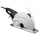 마끼다 콘크리트절단기 4114S