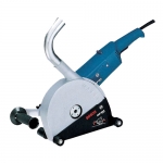 보쉬 콘크리트홈파기 GNF65A