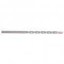 유니카 타일드릴