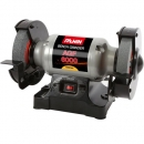 올윈 탁상그라인더 AGF-6000 1/4HP