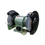 삼지 탁상 그라인더 SBG-5 시리즈