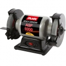 올윈 탁상그라인더 AGF-5000 1/8HP