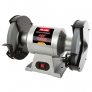 올윈 탁상그라인더 AGF-10000 3/4HP 단상