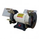 한일 탁상그라인더 HIL-G