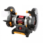 올윈 탁상그라인더 강력형 AGF6000P 시리즈