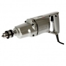 계양 탭드릴 ET-8