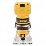 디월트 트리머 DWE6000