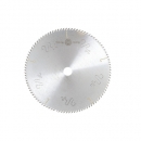 영창 T형 팁쏘 아크릴용