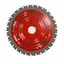 모토유키 팁쏘 금속용