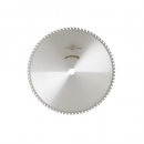 영창 팁쏘 금속용