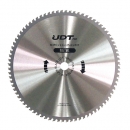 UDT 팁쏘 금속용