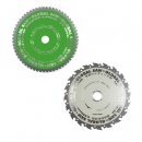 모토유키 팁쏘 아크릴용 외벽사이딩보드용