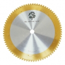 미르 팁쏘 금속용