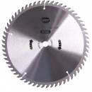 UDT 팁쏘 목재용