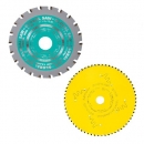모토유키 팁쏘 스테인리스용