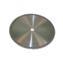 영창 팁쏘 알루미늄용