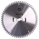 UDT 팁쏘 알루미늄용