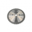 UDT 팁쏘 판넬용 184(7)*32T*19*2.5T (META L)