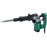 렉슨 파쇄함마 DH-410R