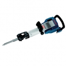 보쉬 파괴해머 GSH16-30