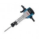 보쉬 파괴해머 GSH27VC