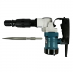 마끼다 파괴해머 HM0810TA 치즐포함