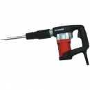 계양 파괴해머 KH-5000 하스리 작업