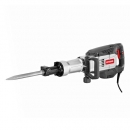 계양 파괴해머 DH15-17AV