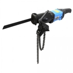 UDT 파이프 컷쏘 RS-26