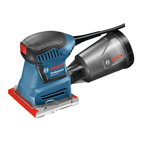 보쉬 팜샌더 GSS1400A