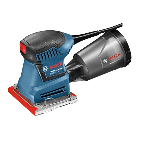 보쉬 팜샌더 GSS1400A
