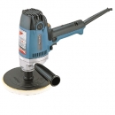 마끼다 폴리셔 PV7000C