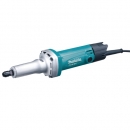 마끼다 핸드그라인더 M9100B