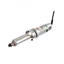 계양 핸드그라인더 PG-6