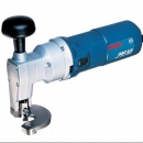 보쉬 핸드쉐어 GSC2.8