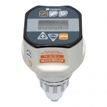 토니치 디지털 토크게이지 ATGE05CN-G 시리즈