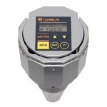 토니치 디지털 토크게이지 BTGE10CN-G 시리즈