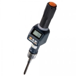 토니치 작업용 검사용 디지털 토크 드라이버 STC50CN2-G 시리즈