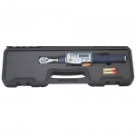 토니치 디지털 토크렌치 세트 CPT20X10D-G 시리즈