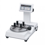 토니치 TME 토크 테스터 kgf.cm형 3TME100CN2-M 시리즈