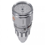 토니치 작업용 토크게이지 45ATG 시리즈