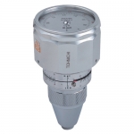 토니치 작업용 토크게이지 1.5BTG 시리즈