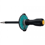 토니치 검사용 토크 드라이버 cN.m 뉴턴 센티미터형 FTD10CN-S 시리즈