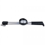 토니치 검사용 토크렌치 N.m 뉴턴미터형 CDB25Nx10D-S 시리즈
