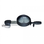 토니치 검사용 토크렌치 N.m 뉴턴미터형 CDB7N4x8D-S 시리즈