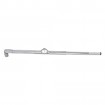 토니치 검사용 토크렌치 kgf.m형 DBE5600M-S 시리즈