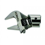 토니치 토크렌치 헤드 몽키형 AH10D-13 시리즈