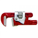 토니치 토크렌치 헤드 파이프형 PH19D-350 시리즈