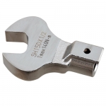 토니치 토크렌치헤드 스패너형 SH15D 시리즈