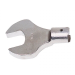 토니치 토크렌치헤드 스패너형 SH8D 시리즈